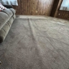 Compass Carpet Repair & Cleaning gallery