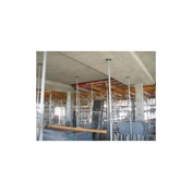 Gallery Image Number 5