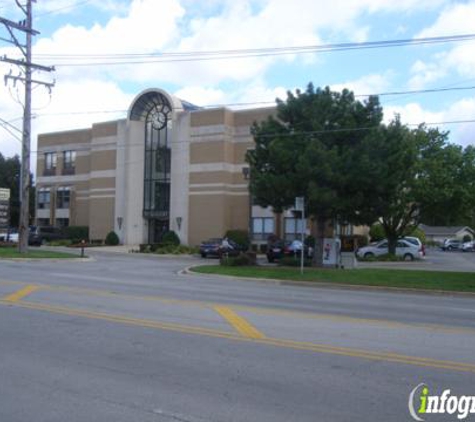 Gallery Dental of Oakbrook - Oakbrook Terrace, IL