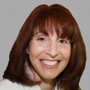 Dr. Alison Klein, DMD - Dentists