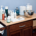 Midcity Wax + Spa