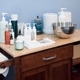 Midcity Wax + Spa