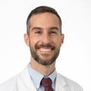 Mason G. Sanders, MD - Physicians & Surgeons, Pediatrics-Nephrology