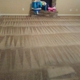 Deep Clean Carpet Cleaning of Augusta