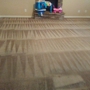 Deep Clean Carpet Cleaning of Augusta