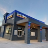 Dutch Bros Coffee gallery