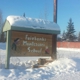 Fairbanks Montessori School