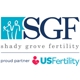 Shady Grove Fertility in Spring-Woodlands, TX