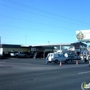 East Valley Tire Outlet