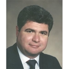 Marv DeMilio - State Farm Insurance Agent