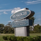 Muskogee Cremation Services