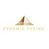 Pyramid Paving LLC gallery