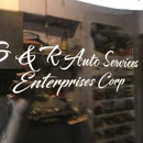 G & R Auto Services - Auto Repair & Service