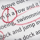 Maine Proof Reading Service - Proofreading
