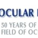 Cox Ocular Prosthetics Inc - Prosthetic Devices