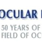 Cox Ocular Prosthetics Inc