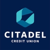 Citadel Credit Union - Chester Springs - Lionville gallery