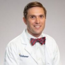 Frank B. Williams III, MD - Physicians & Surgeons