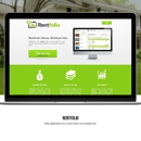 Inobright Inc. - Internet Products & Services
