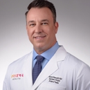 Jeremy Mark Reeves, MD - Physicians & Surgeons