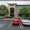 Grant & Weber gallery
