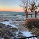 Indiana Dunes National Park
