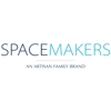 SpaceMakers Closets gallery