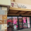 T-Mobile gallery