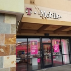 T-Mobile