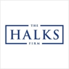 The Halks Firm gallery