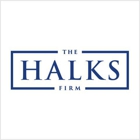 The Halks Firm