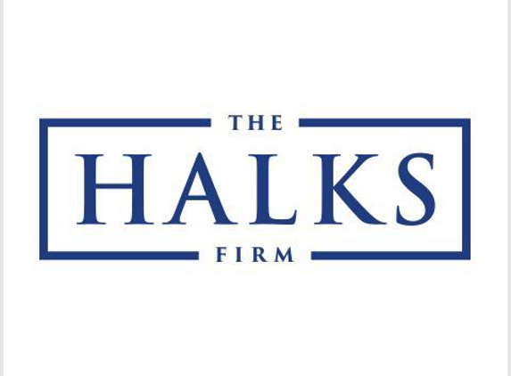 The Halks Firm - Newton, MA