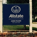 Allstate Insurance: Jamie Felder - Insurance