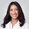 Gagan Bhattal, DMD gallery