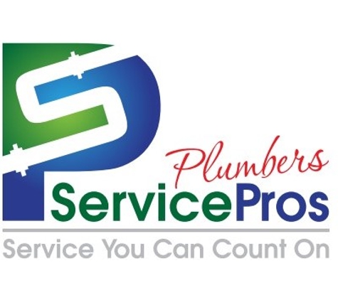 Service Pros Plumbers - Antioch, CA