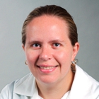 Kristin Koehn, MD