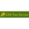 CAS Tree Service gallery