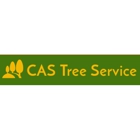 CAS Tree Service