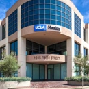 UCLA Health Santa Monica Allergy & Immunology - Physicians & Surgeons, Allergy & Immunology