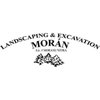 Moran’s Landscaping & Excavation gallery
