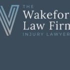 Wakeford Law Firm