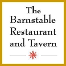Barnstable Tuscan Cuisine - Italian Restaurants
