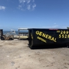 dumpster Ninja gallery