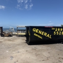 dumpster Ninja - Garbage Collection