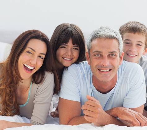 Western AllPest Services Pty Ltd - South Bunbury, WA. We Provide Services Are Available 24 Hours, 365 Days A Year