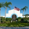 Sarasota Memorial Nursing & Rehabilitation Center gallery