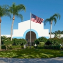 Sarasota Memorial Nursing & Rehabilitation Center - Occupational Therapists