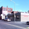 BLT's Breakfast Lunch & Takeout gallery