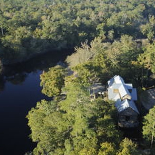 The Inn at River Landing - Wallace, NC