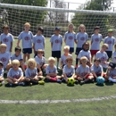 Hollywood Soccer Academy - Soccer Clubs